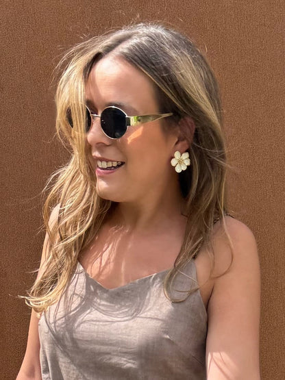 Bella lange rok