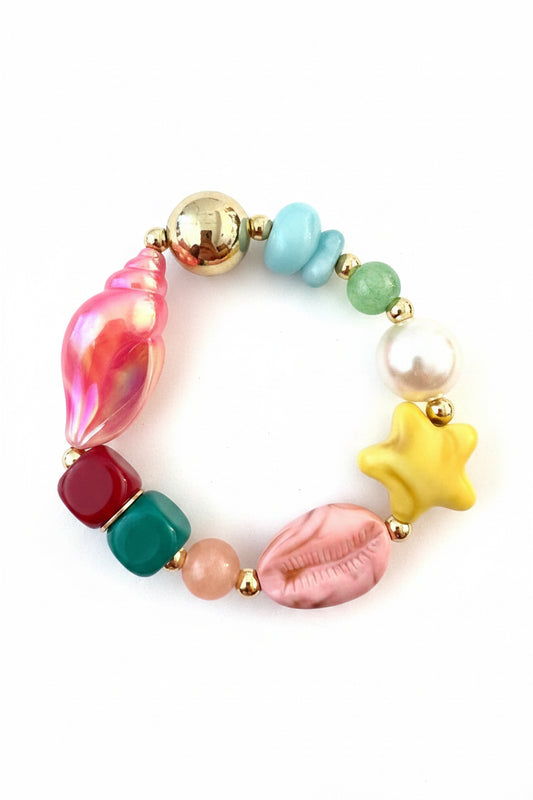 Dolce vita bracelet - amalfi