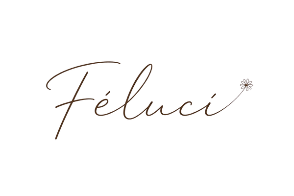 Félucí