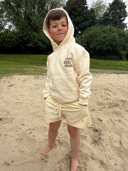 Trui Cool Kids Club