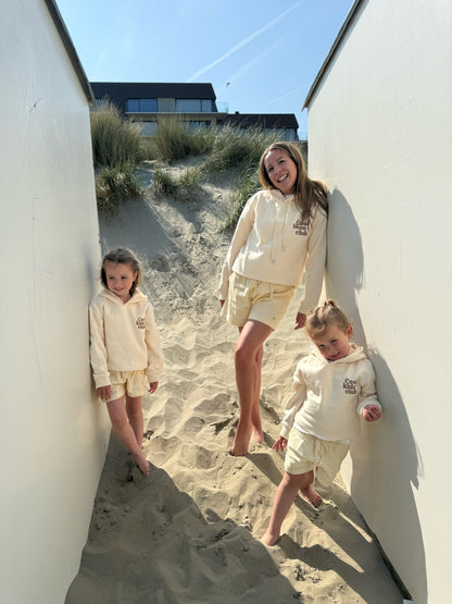 Trui Cool Moms Club