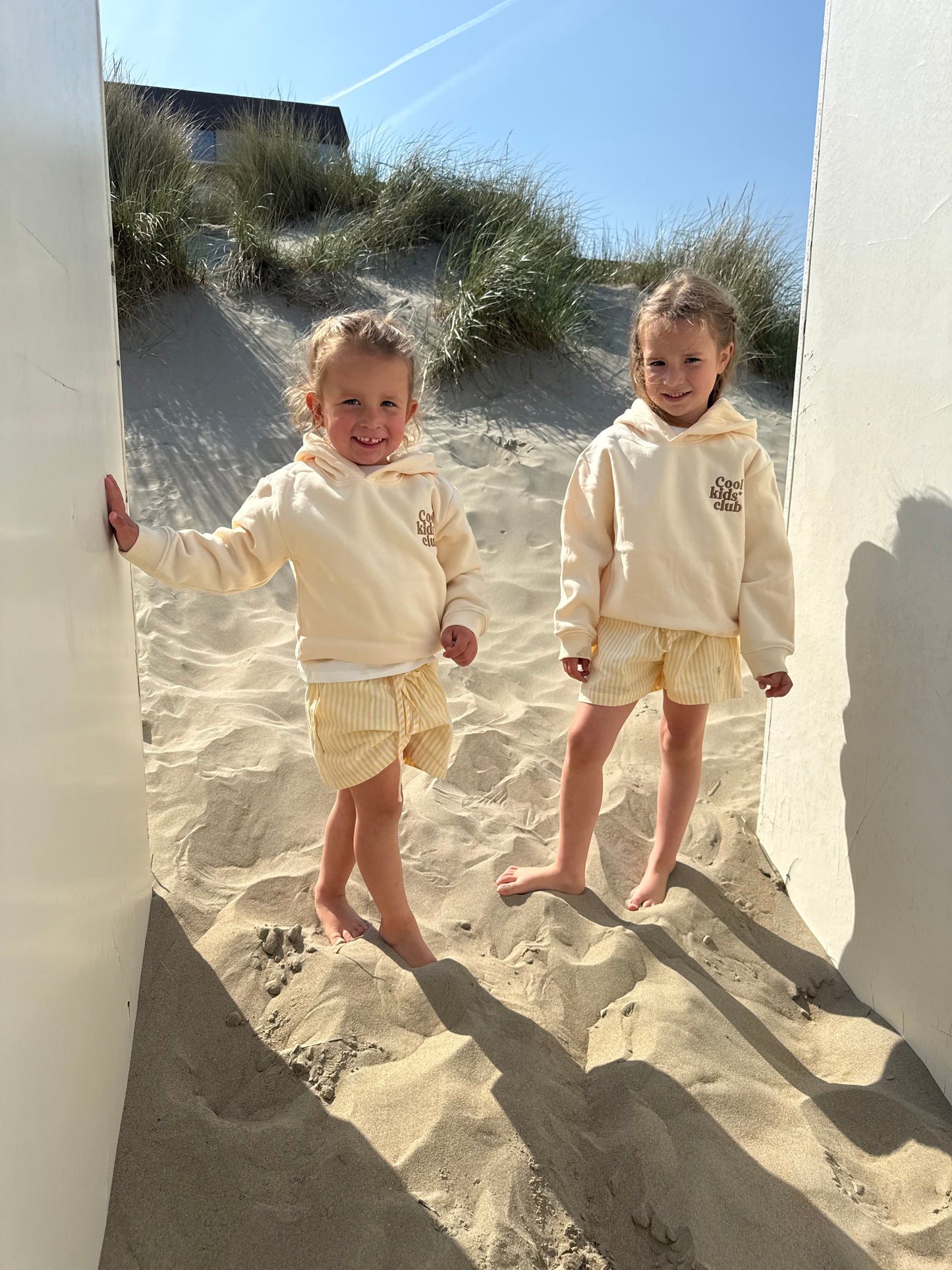 Trui Cool Kids Club