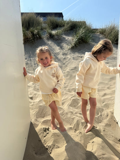 Trui Cool Kids Club