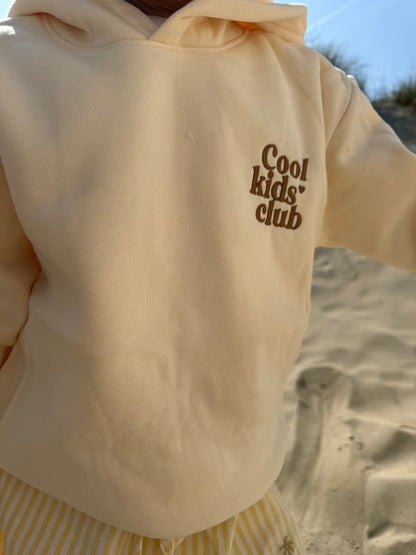 Trui Cool Kids Club
